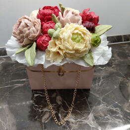 wow_Alfi.Desserts