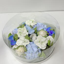 Florze