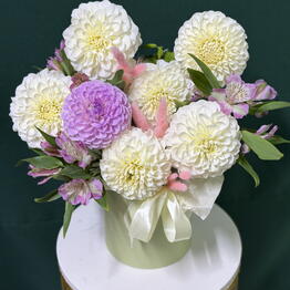 MIUIFLOWERS