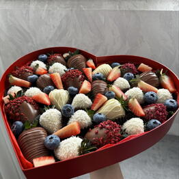 CHOCO_BERRY26