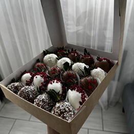 CHOCO_BERRY26