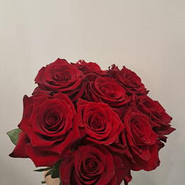 Клубника в шоколаде LOVEBERRY Архангельск 