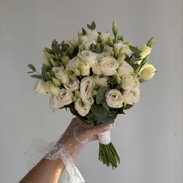 BUTON