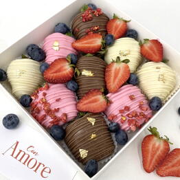 Con Amore