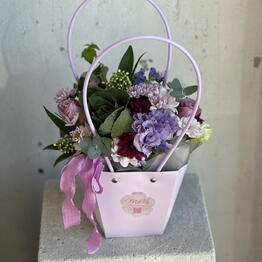 MaVa Flowers