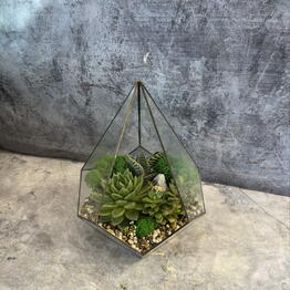 Marina_florarium