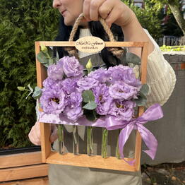 MarNa Flowers