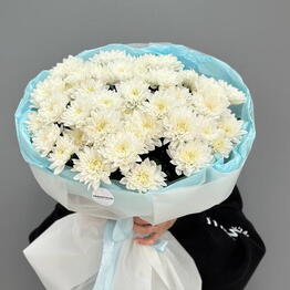 Immortelle