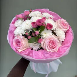 NFLOWER