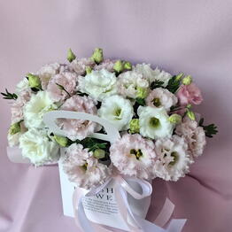 FLOWIA