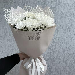 Roza Bar