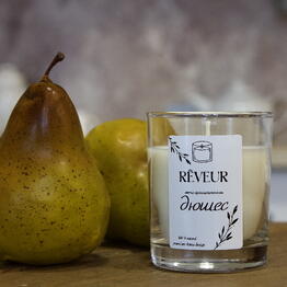 Reveur