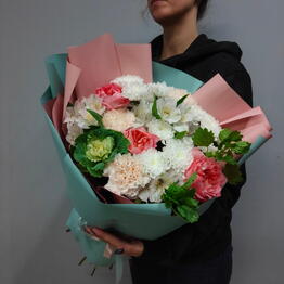 IDOL flores