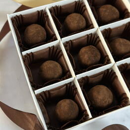 BonBon