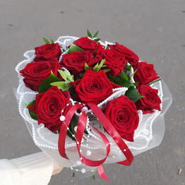 Flor Master