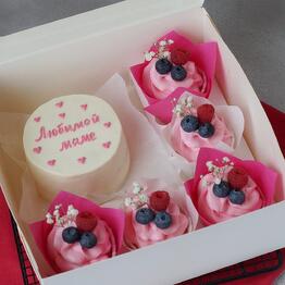 parfe_homebakery