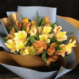 M. Flower Энгельс