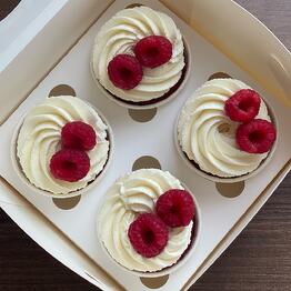Qilin.cakes