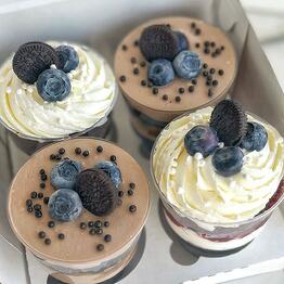 Rishe.cake