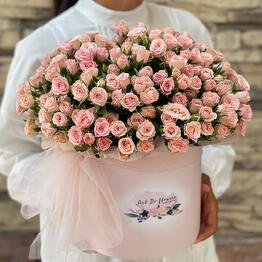 Artdiflowers