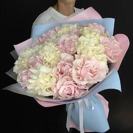 LA PERFECTION FLOWERS