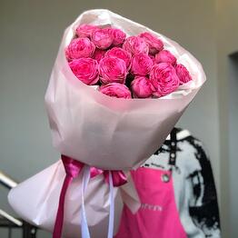 Izi flowers
