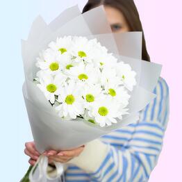 Krasnodarflora