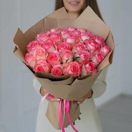 FLOWER LAB