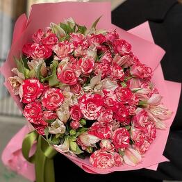 Luova Floral