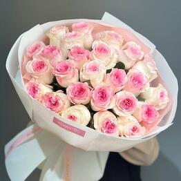 Romantic