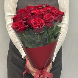 Yani Bouquet