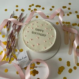 Lizzi sweets ekb