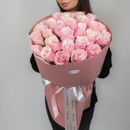 La Fleur flowers