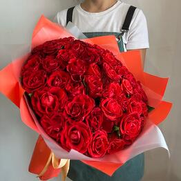 Cvet_Market_Penza