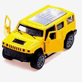 Канцтовары💕