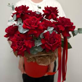 Tvoy florist