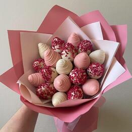 DOLCE