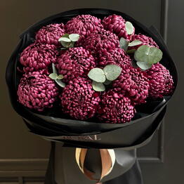 ROYAL FLOWERS TARAZ