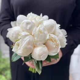 Bouquet Premium