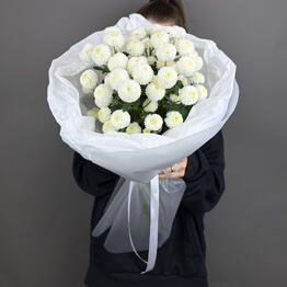 korica_fleur