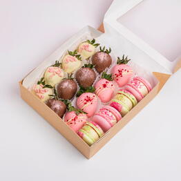 Myloverberry