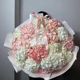 azzalia_flowers