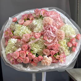Limone flowers