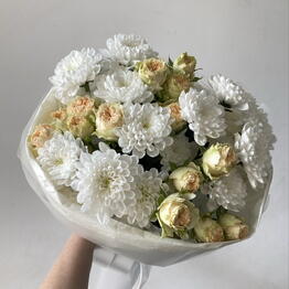 Bouquet