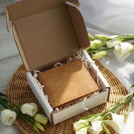 BestBox