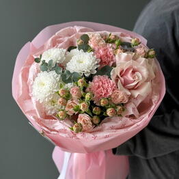 Florichi