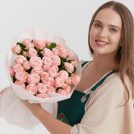 Чеховский сад (Тушинская)