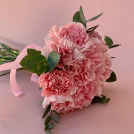 Love flowers