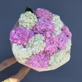 FDS Flowers