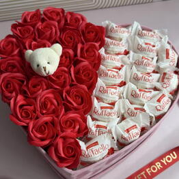Buket_foryou_03